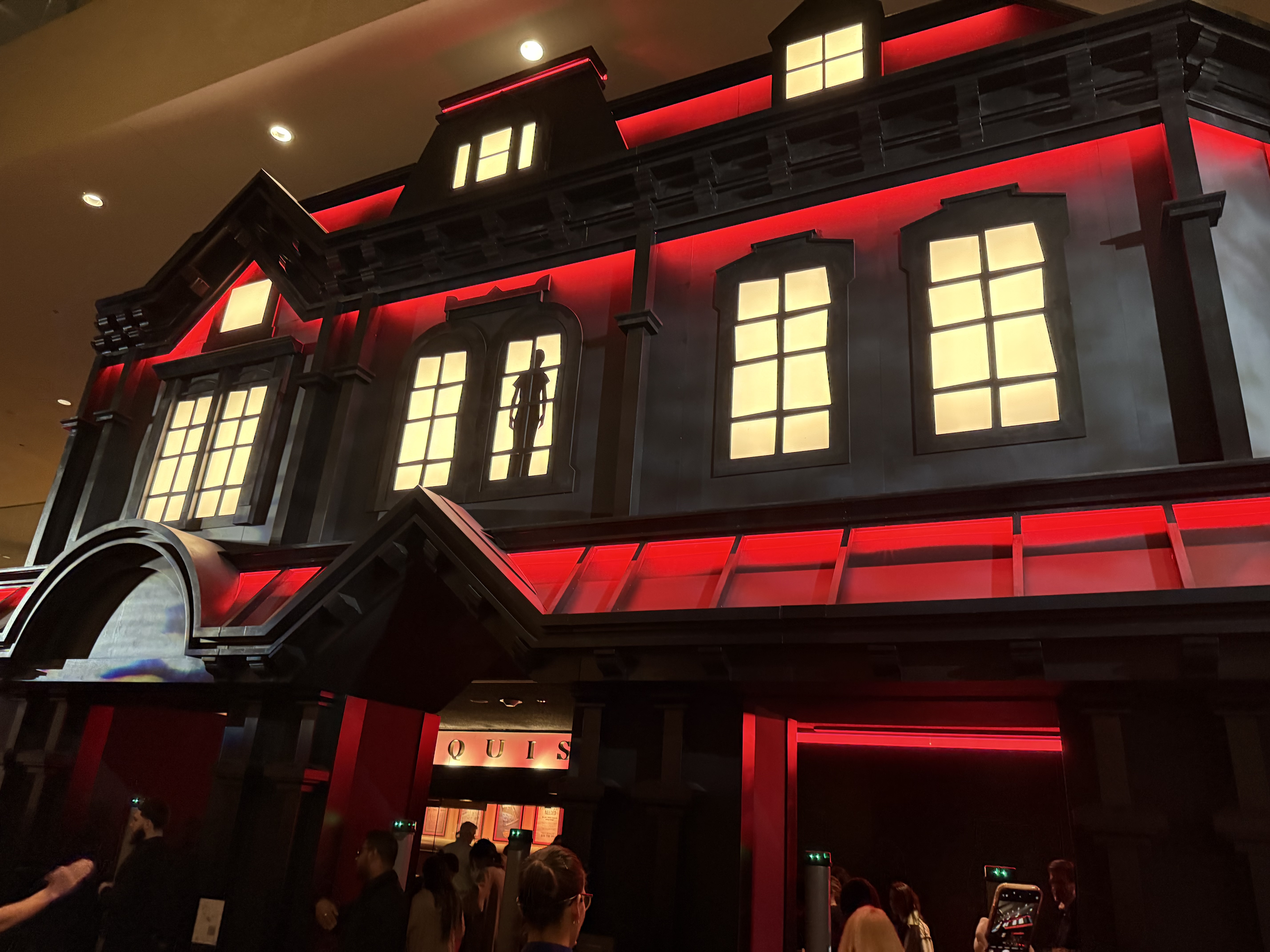  Broadway shows photo 2